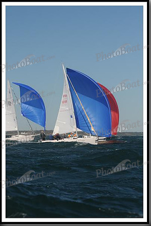 proof_2010_J80_Worlds_G 2155