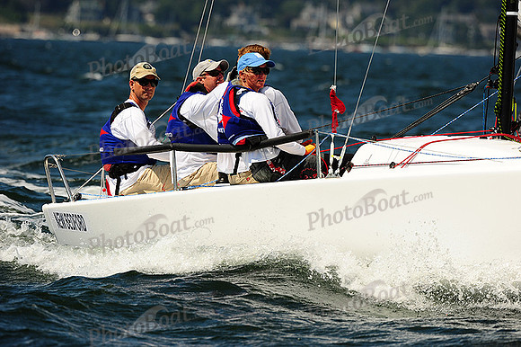 2016 USQS-C 662