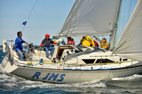 2017 Vineyard Race A_0725