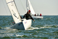 2015 St Pete NOOD B 034