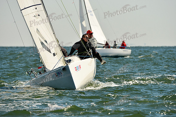 2015 St Pete NOOD B 034