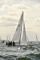 2018 J70 Worlds A2_0622
