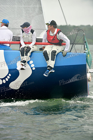 2016 NYYC Race Week B_0853