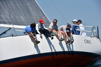 2019 Block Island Race Week A_0207