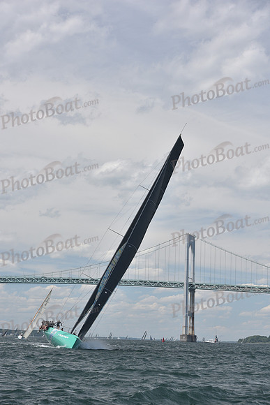 2022 NYYC Annual Regatta_2011