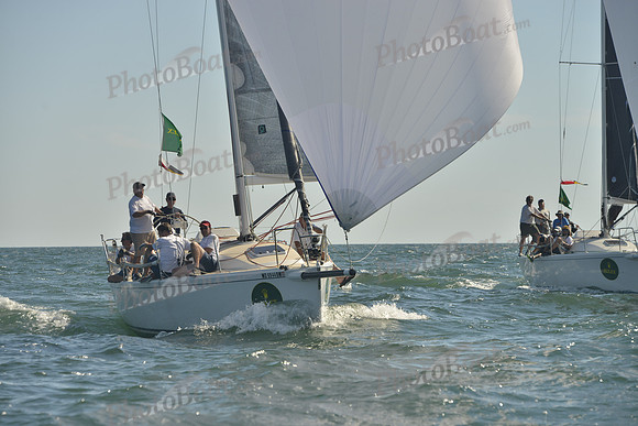 2018 NYYC Race Week D_0768