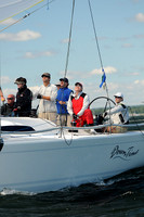 Sept 15 2012 485