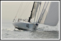 proof_2010 Block Island Race 352
