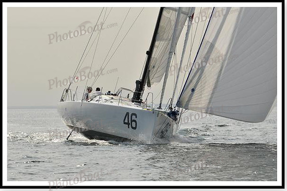proof_2010 Block Island Race 352