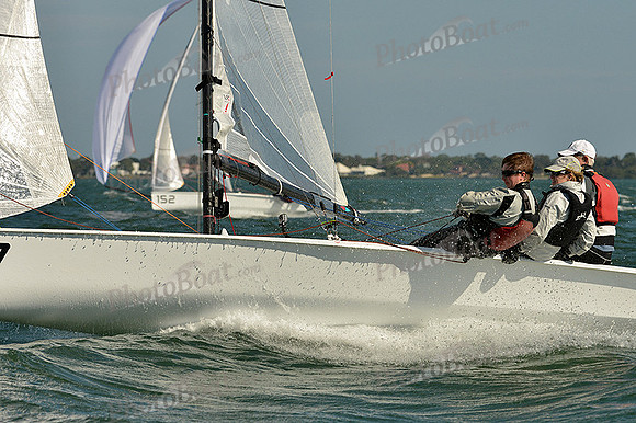2015 VX1 Winter Series C 411