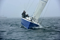 2021 Block Island Race Week B_0315