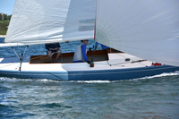 2020 Sept 5_0669