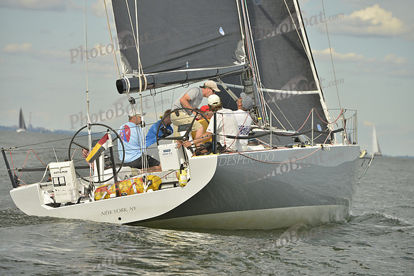 2016 Vineyard Race A_1695