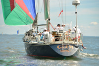 2016 Vineyard Race A_0960