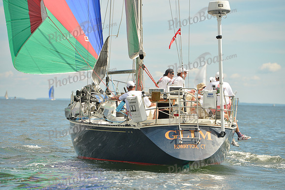 2016 Vineyard Race A_0960