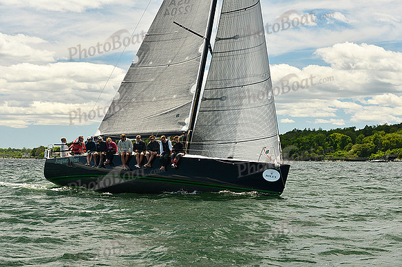 2016 NYYC Annual Regatta B_0572