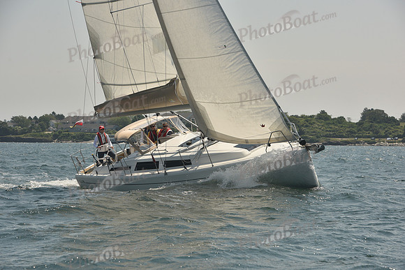 2024 NYYC Annual Regatta_3846