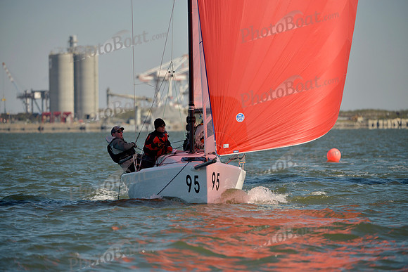 2016-2017 Quantum J70 Winter Series II_0837