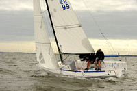 2013 J70 NAs E 299