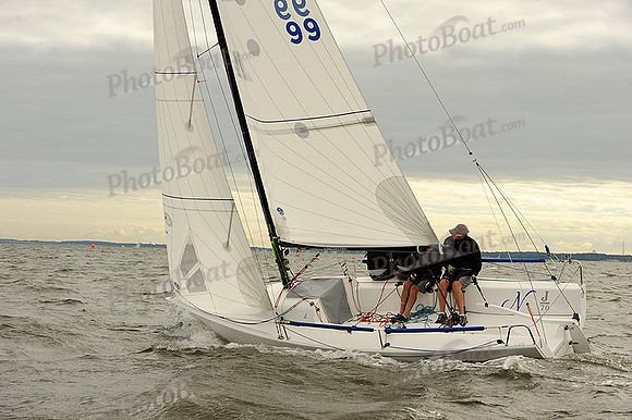 2013 J70 NAs E 299