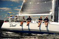 2014 Vineyard Race A 1112