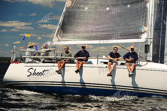 2014 Vineyard Race A 1112