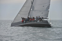 2021 Block Island Race Week C_1221