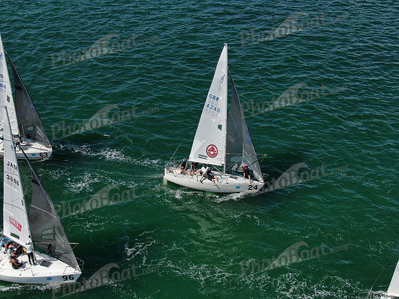 2019 J24 Worlds H_0210