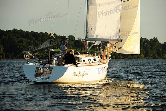 2015 Gov Cup D 020