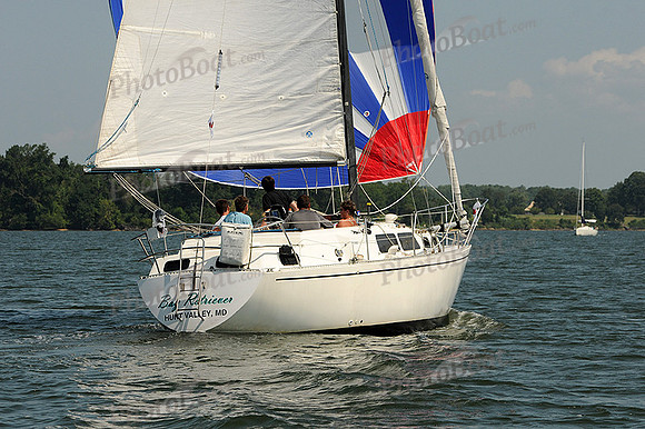 2012 Gov Cup D 107