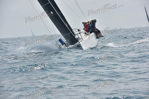 2021 Chicago to Mackinac B_2864