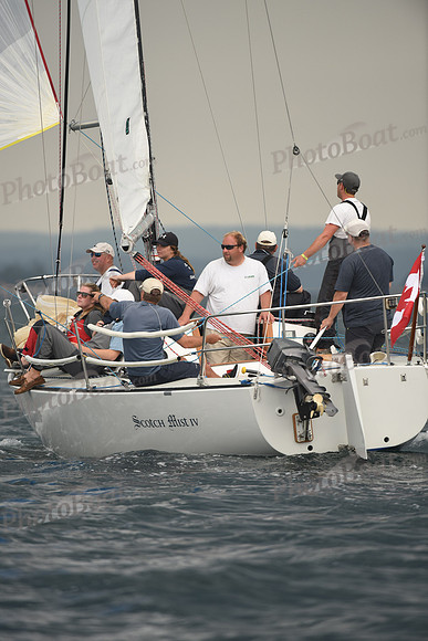 2016 Chester Race Week D_0763