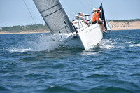 2019 Block Island Race Week A_0008