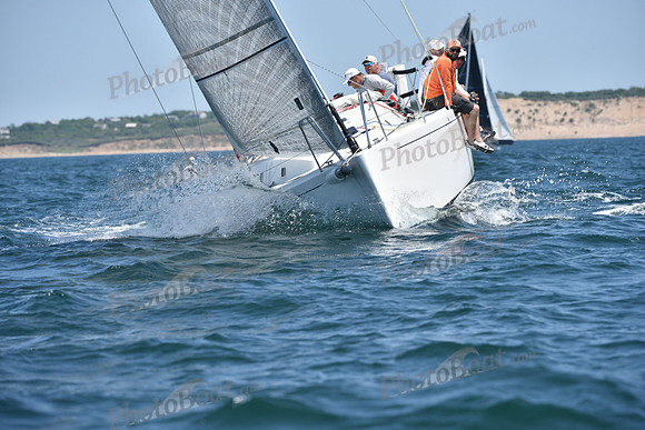 2019 Block Island Race Week A_0008