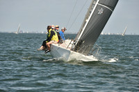 2019 St Pete NOOD A_0491