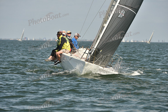 2019 St Pete NOOD A_0491