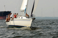 2012 Gov Cup A 339