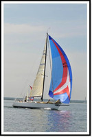 proof_2010 Block Island Race 143