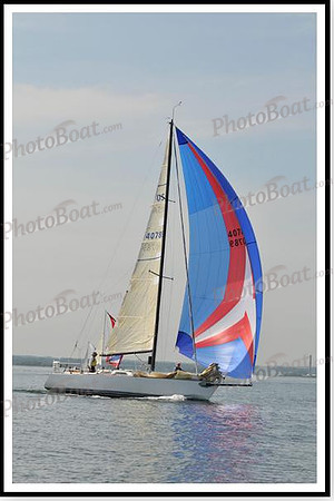 proof_2010 Block Island Race 143