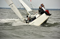 2018 Denmark Race_0799