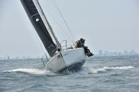 2021 Chicago to Mackinac B_1349