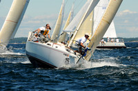 2011 J105 NAs A 290