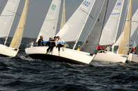 2011 J80 NAs A 610
