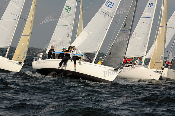 2011 J80 NAs A 610