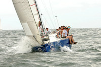 2012 Cape Charles Cup A 1635