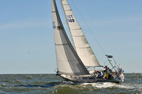 2014 Southern Bay Race Week D 386