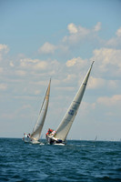 2015 Block Island Race Week A 1473