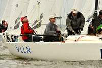 2015 Charleston Race Week A_0997