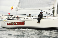 2018 Newport Bermuda Race A_0727