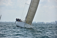 2019 Chicago to Mackinac B_1807